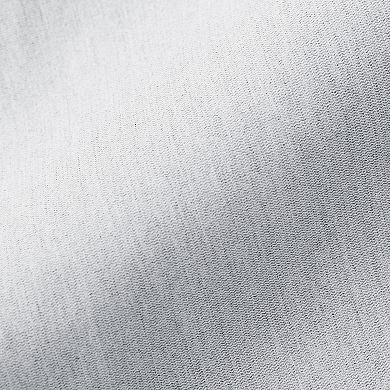 Men's Haggar® Life Khaki™ Slim Fit Flex Pants