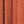 Rust