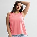 Activewear Deals