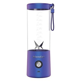 BlendJet 2 the Next-Gen Blender