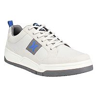 Hurley Milford Court Men's Shoes Deals