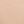 Stucco