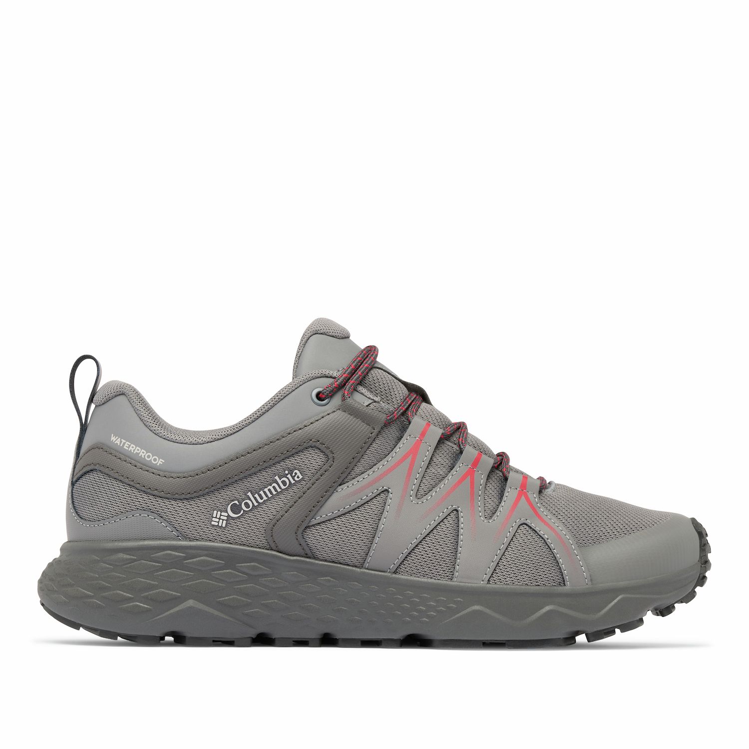 Columbia heren Peakfreak Roam™ WaterproofLow Rise Trekking- en