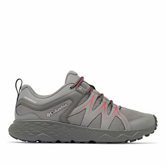 Columbia Peakfreak Roam Men's Waterproof Shoes