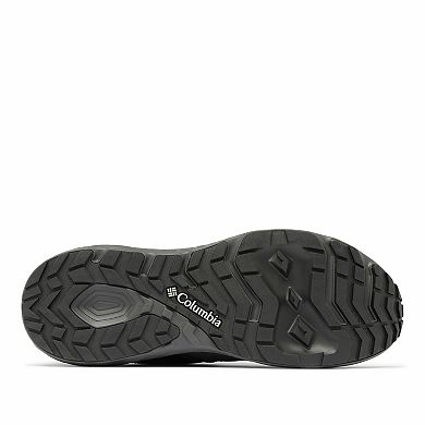 Columbia Peakfreak Roam Men's Waterproof Shoes