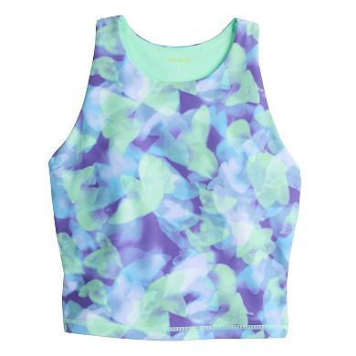 Women's Tek Gear® Tank Top