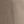 Medium Khaki