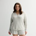 Plus Size