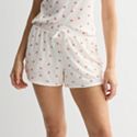 Pajama Separates