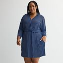 Robes