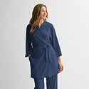 Robes
