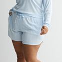 Pajama Bottoms