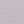 Ultimate Gray