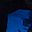 Sim Blue Sapphire