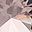 Simulated Morganite