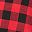 Black Red Check