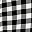 Black White Check