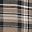 Brown Sugar Plaid