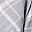 Gunmetal Plaid