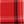 Vivid Red Plaid