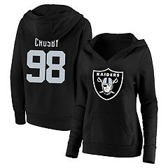 Las Vegas Raiders Plus Size Apparel Kohl s