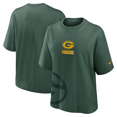 Green bay packers shirts kohls hotsell