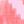 Prism Pink Chevron