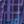 Purple Abstract Plaid