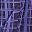 Purple Abstract Plaid
