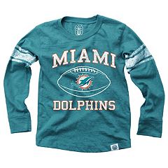 Youth Miami Dolphins Jerseys and Kids Apparel Kohl s