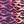 Pink Burst Texture