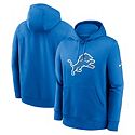 NFL Fan Clothing & Gear