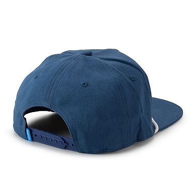 Men's Chubbies Chubbies Shorts Co. Patch Hat