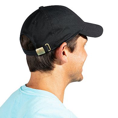 Men's Chubbies Dad Hat