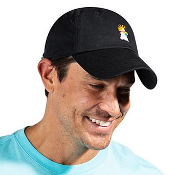 Men's Chubbies Dad Hat