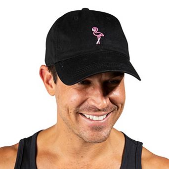 Men's Chubbies Dad Hat