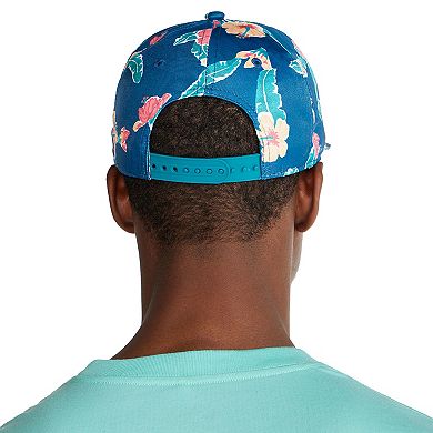 Chubbies Performance Hat