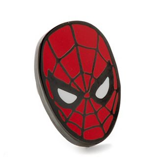 Spider-man Lapel Pin