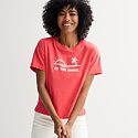 Graphic Tees