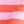 Pink Red Stripe