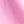 Pink Sunshine