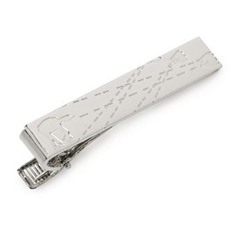 Star Wars Battle Of Hoth Tie Clip