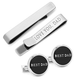 Father's Day Gift Set