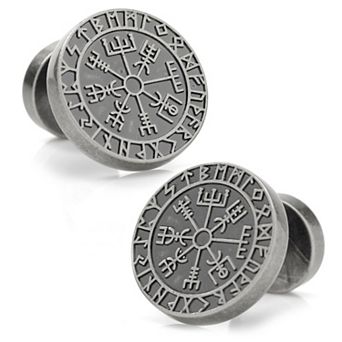 Vegvisir Viking Compass