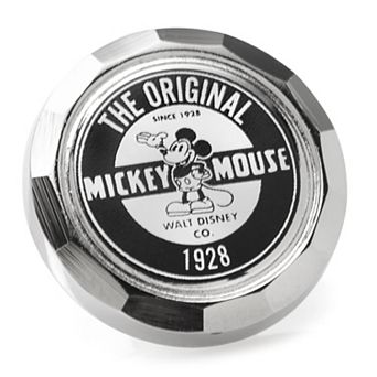 Original Mickey Mouse Lapel Pin