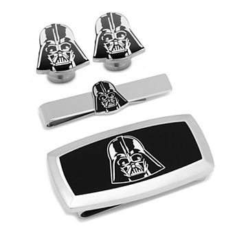 Darth Vader 3 pc Cushion Gift Set