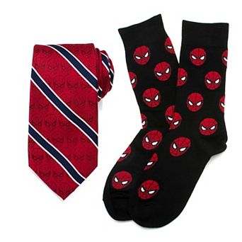 Spider-man Favorites Gift Set