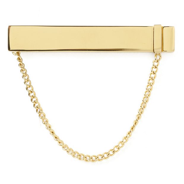 Gold chain khols hot sale