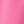 Pink Notion