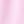 Star Blush